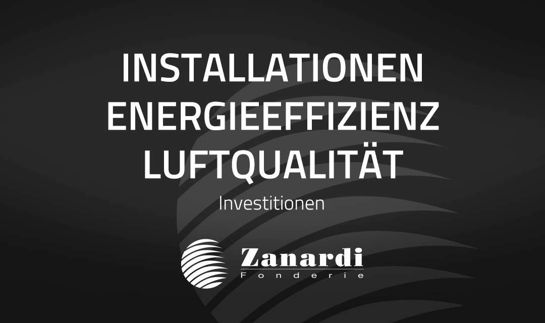 ima-news-investments-hero-05-DE