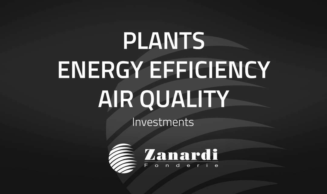 ima-news-investments-hero-05-EN